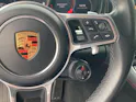 PORSCHE Panamera GTS Sport Turismo 4.0 V8