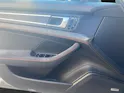 PORSCHE Panamera GTS Sport Turismo 4.0 V8