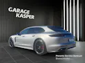 Porsche Panamera GTS Sport Turismo 4.0 V8