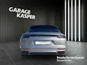 PORSCHE Panamera GTS Sport Turismo 4.0 V8
