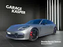 PORSCHE Panamera GTS Sport Turismo 4.0 V8