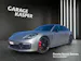 PORSCHE Panamera GTS Sport Turismo 4.0 V8