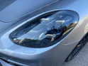 PORSCHE Panamera GTS Sport Turismo 4.0 V8