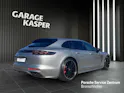 PORSCHE Panamera GTS Sport Turismo 4.0 V8