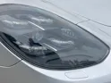 PORSCHE Panamera GTS Sport Turismo 4.0 V8