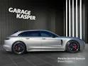 Porsche Panamera GTS Sport Turismo 4.0 V8
