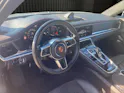 PORSCHE Panamera GTS Sport Turismo 4.0 V8