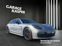 PORSCHE Panamera GTS Sport Turismo 4.0 V8