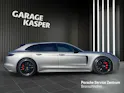 PORSCHE Panamera GTS Sport Turismo 4.0 V8
