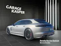 PORSCHE Panamera GTS Sport Turismo 4.0 V8