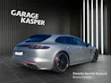 Porsche Panamera GTS Sport Turismo 4.0 V8