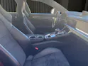 PORSCHE Panamera GTS Sport Turismo 4.0 V8