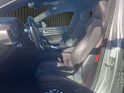PORSCHE Panamera GTS Sport Turismo 4.0 V8