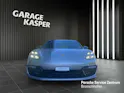 PORSCHE Panamera GTS Sport Turismo 4.0 V8