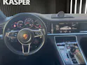 PORSCHE Panamera GTS Sport Turismo 4.0 V8