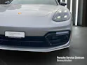 PORSCHE Panamera GTS Sport Turismo 4.0 V8
