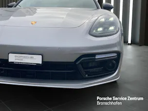 PORSCHE Panamera GTS Sport Turismo 4.0 V8