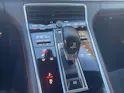 Porsche Panamera GTS Sport Turismo 4.0 V8