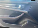 Porsche Panamera GTS Sport Turismo 4.0 V8