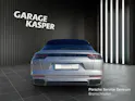Porsche Panamera GTS Sport Turismo 4.0 V8