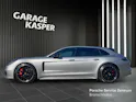 Porsche Panamera GTS Sport Turismo 4.0 V8