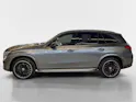 Mercedes-Benz GLC 400 e AMG Line 4MATIC