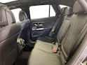 Mercedes-Benz GLC 400 e AMG Line 4MATIC