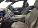 Mercedes-Benz GLC 400 e AMG Line 4MATIC