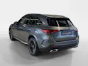 Mercedes-Benz GLC 400 e AMG Line 4MATIC
