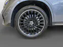 Mercedes-Benz GLC 400 e AMG Line 4MATIC