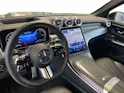 Mercedes-Benz GLC 400 e AMG Line 4MATIC