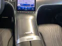 Mercedes-Benz GLC 400 e AMG Line 4MATIC