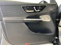 Mercedes-Benz GLC 400 e AMG Line 4MATIC