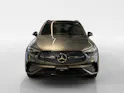 Mercedes-Benz GLC 400 e AMG Line 4MATIC