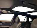 Mercedes-Benz GLC 400 e AMG Line 4MATIC
