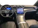 Mercedes-Benz GLC 400 e AMG Line 4MATIC