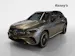 Mercedes-Benz GLC 400 e AMG Line 4MATIC
