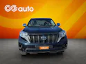 Toyota Land Cruiser 2.8TD Terra Automatic *** 3.5T ***