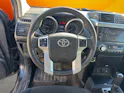 Toyota Land Cruiser 2.8TD Terra Automatic *** 3.5T ***