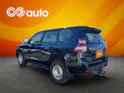 Toyota Land Cruiser 2.8TD Terra Automatic *** 3.5T ***
