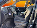 Toyota Land Cruiser 2.8TD Terra Automatic *** 3.5T ***