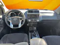 Toyota Land Cruiser 2.8TD Terra Automatic *** 3.5T ***