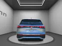 VW Tayron 1.5 TSI evo2 eHybrid R-Line DSG