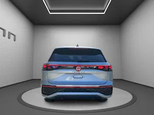 VW Tayron 1.5 TSI evo2 eHybrid R-Line DSG