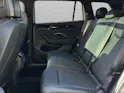 VW Tayron 1.5 TSI evo2 eHybrid R-Line DSG