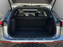 VW Tayron 1.5 TSI evo2 eHybrid R-Line DSG