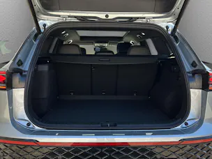 VW Tayron 1.5 TSI evo2 eHybrid R-Line DSG