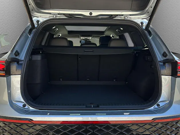 VW Tayron 1.5 TSI evo2 eHybrid R-Line DSG