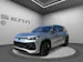 VW Tayron 1.5 TSI evo2 eHybrid R-Line DSG