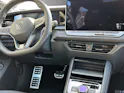 VW Tayron 1.5 TSI evo2 eHybrid R-Line DSG